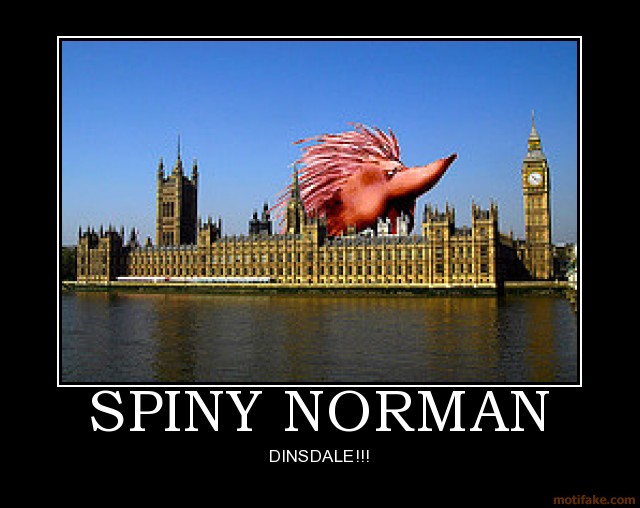 spiny-norman-demotivational-poster-1210023291-gif.jpg